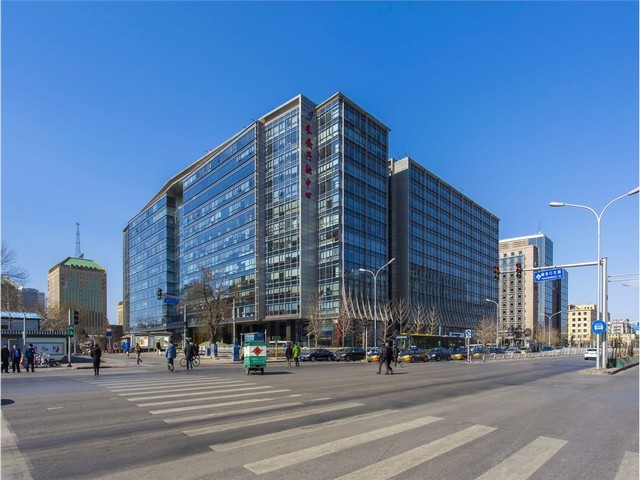 南通创新建模供应商