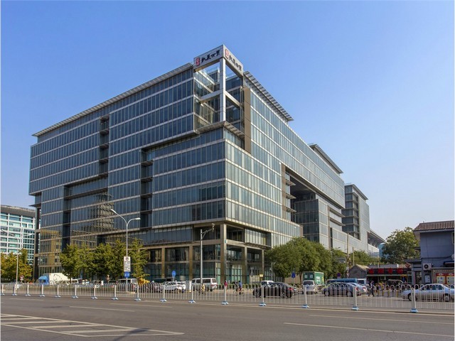 实用舞台激光设计