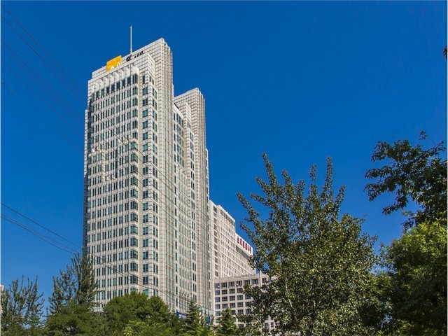 徐州移动展示架定做