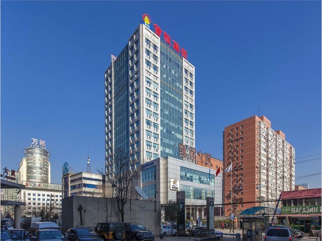 山东汽车配件尼龙阻燃母粒哪里有卖