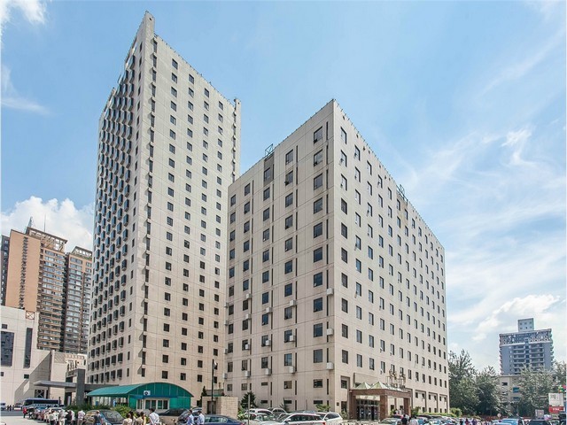 汕头市耐油绝缘橡胶垫片