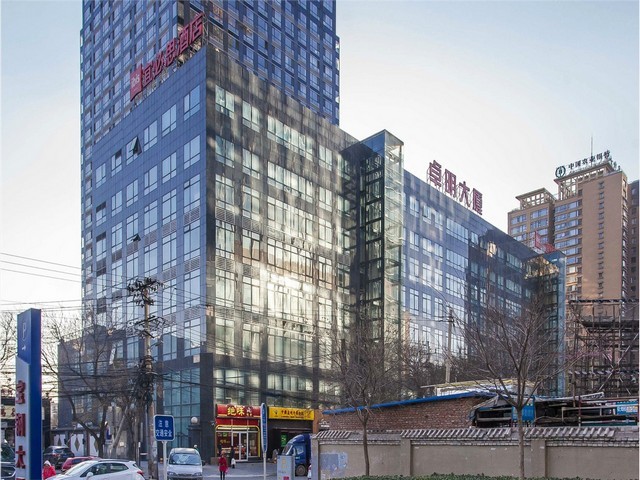 广东新型泡沫外卖箱工厂