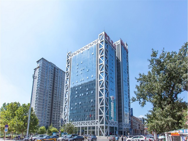 大连有哪些快运网点系统