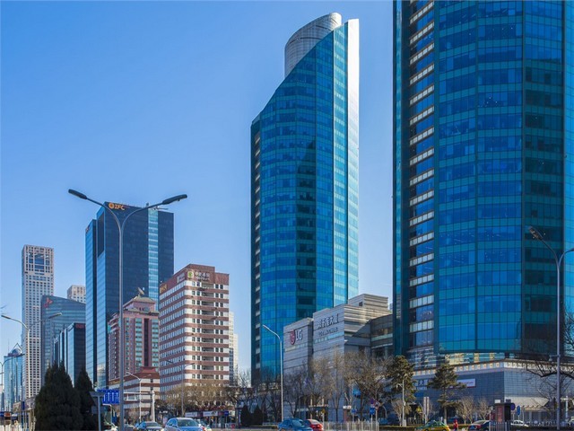 四川陶瓷坩埚供应商