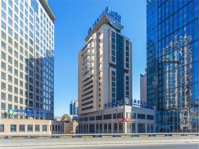 宁波35%双氧水价格