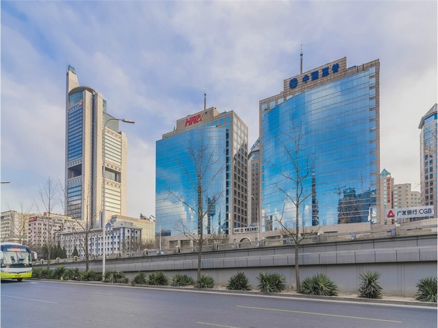 奉贤区第三方停车场充电桩备案厂家