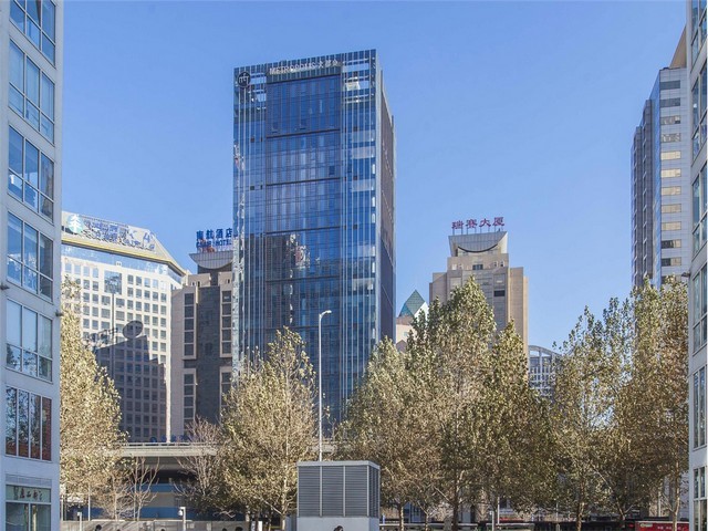 湖南高精度差示扫描量热仪报价