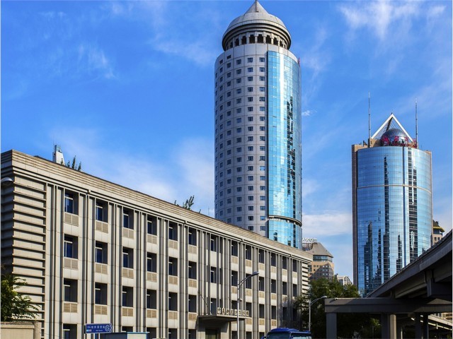 淄博锅炉湿电除尘器