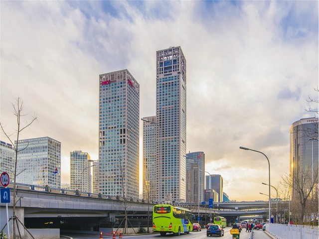 浙江集装箱运输