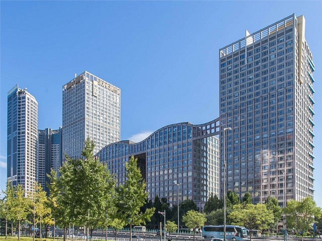 北京基坑静力水准仪设备