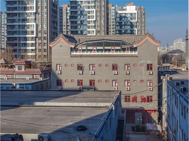 四列导轨滑块批发