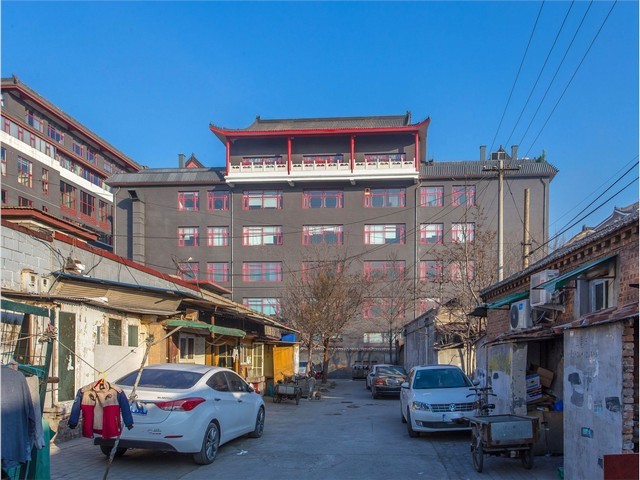 专业软双铝包装机销售厂