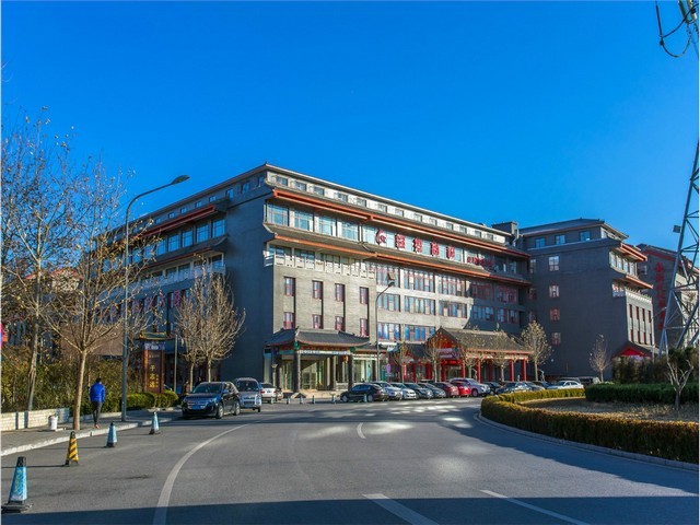 济南壁挂式可燃气体报警器厂家直销