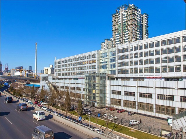 山东可控硅电力调功器厂家