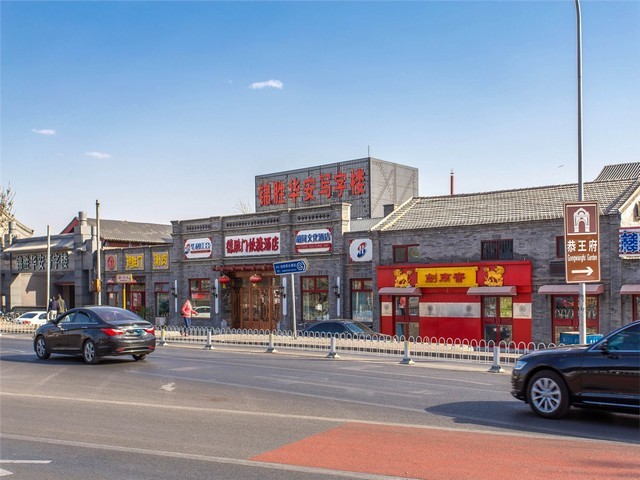 山西体视显微镜代理商