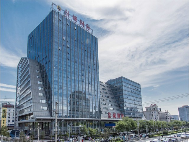 国产工业机器人维护