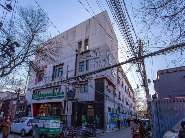 吉林油雾净化器厂家供应