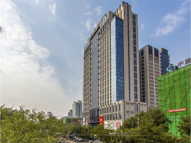 上海样本印刷多少钱