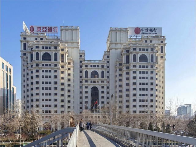 北京泡药机加药装置市场价格