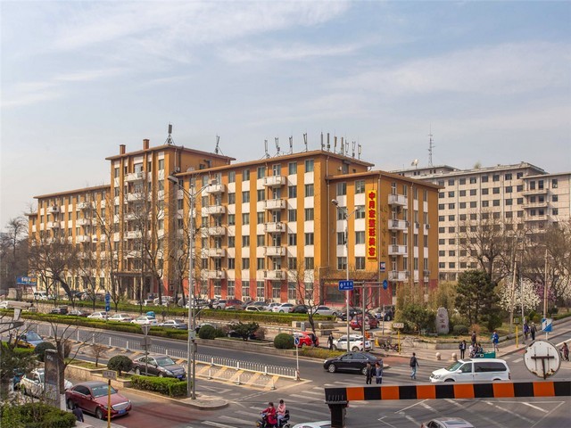 河北定开不锈钢卷板联系方式