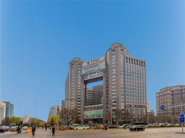 杭州光伏电板供应商