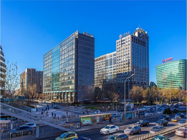 山东阀块供应商