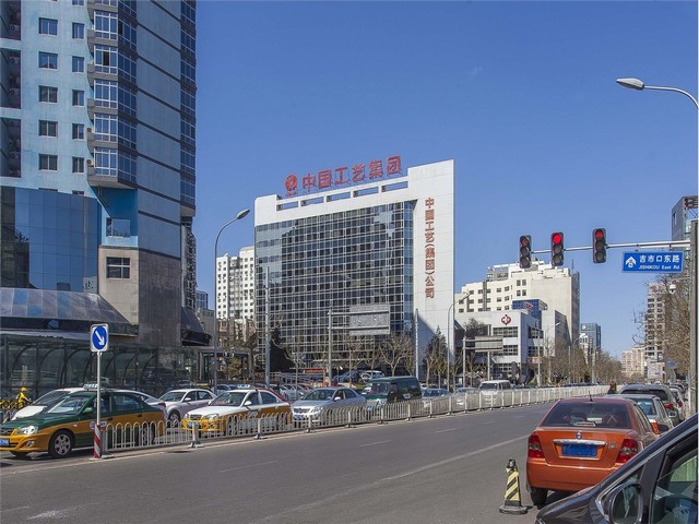 安徽玻璃厂直流支撑系统DC-BANK接线图