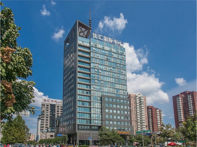 安徽新材料高压空压机商家