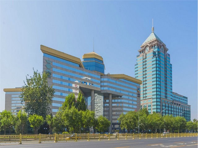 生产移动民宿口碑推荐