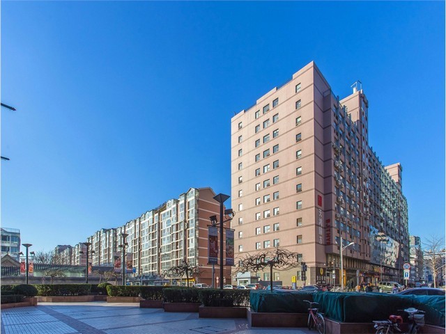 合肥曝光机气垫运输公司哪家有优势