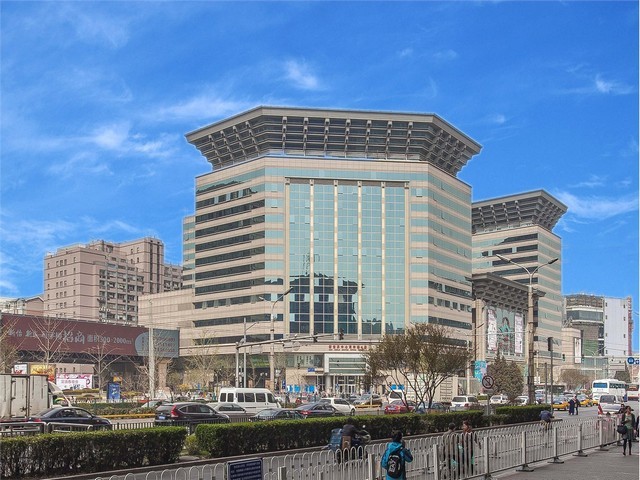 安徽进口CCD视觉筛选机发展