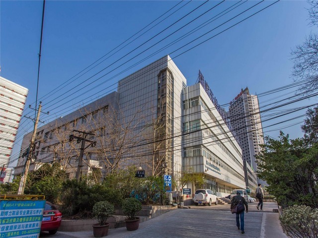 福田区项目资质代办以客为尊