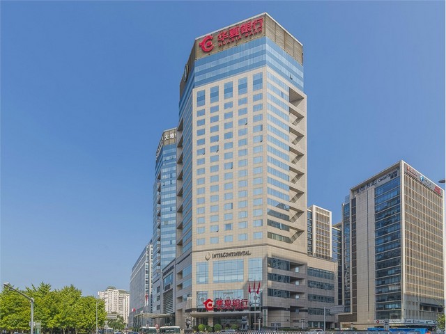 装修公司老屋翻新哪家强