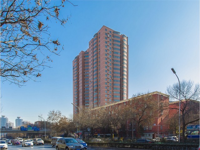 东莞印花不掉色不开裂服装订做