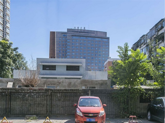 惠州怎么样活性炭过滤棉现货