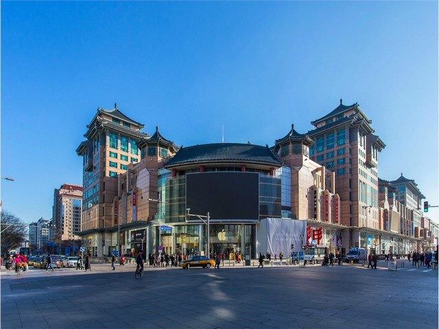 河南32168不锈钢卷板直销价