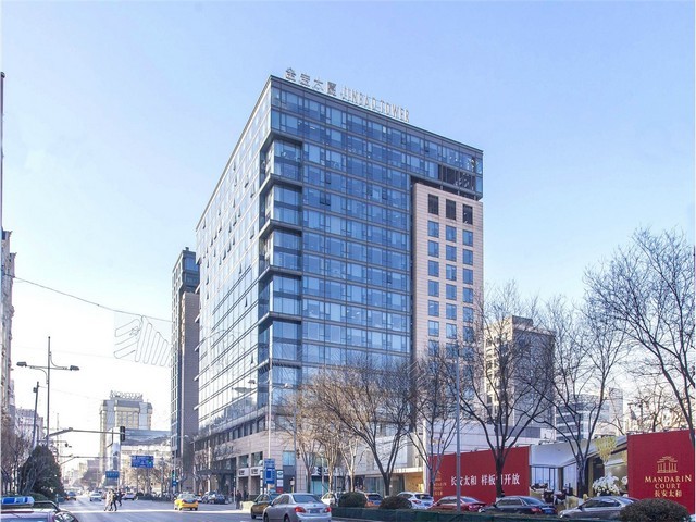 南京生物视频显微镜厂家报价