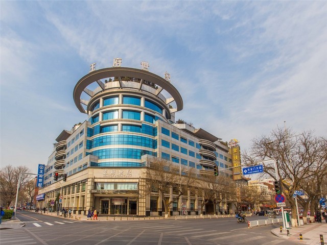 广元床头景背定制