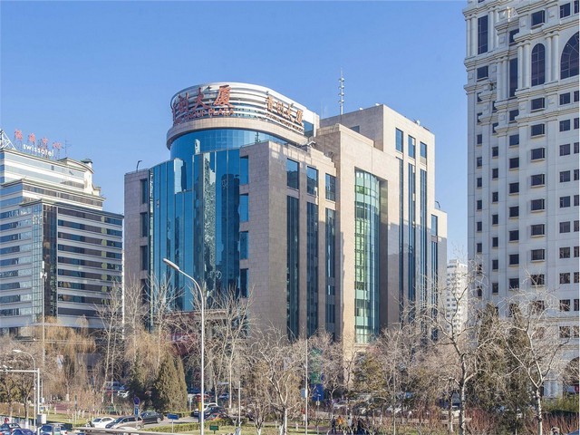 山西综合亲子游产品介绍