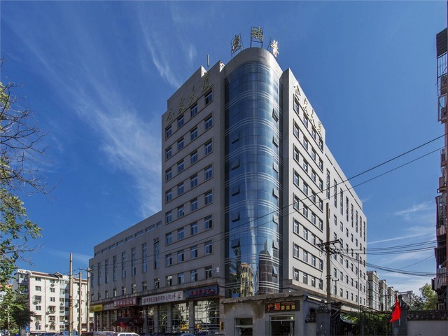 西藏活的护肤品什么意思