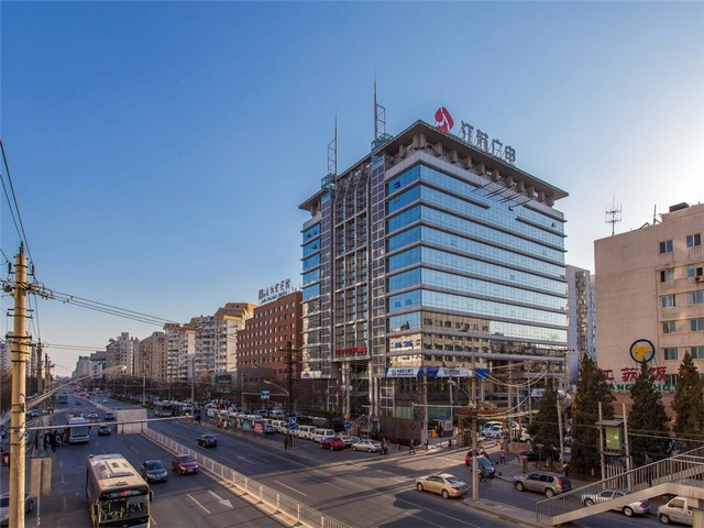 公路绿化养护费用