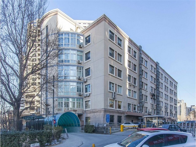 江苏国产精密空调出售