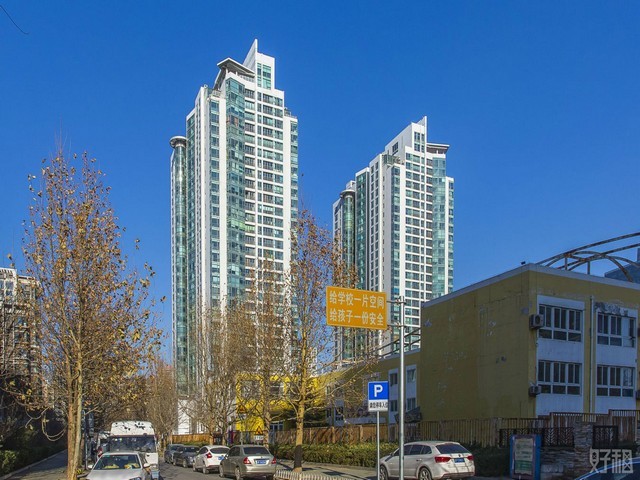 澳涂助剂如何挑选