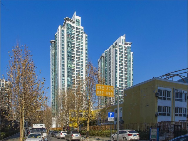 苏州大尺寸带滑轮舞蹈镜