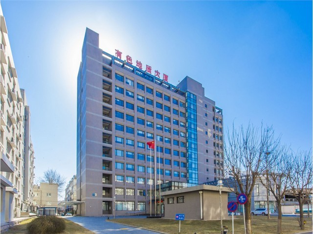 徐州 碳化钨轴修复技术