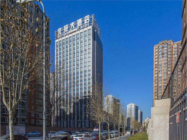 北京食品自封袋包装供应商