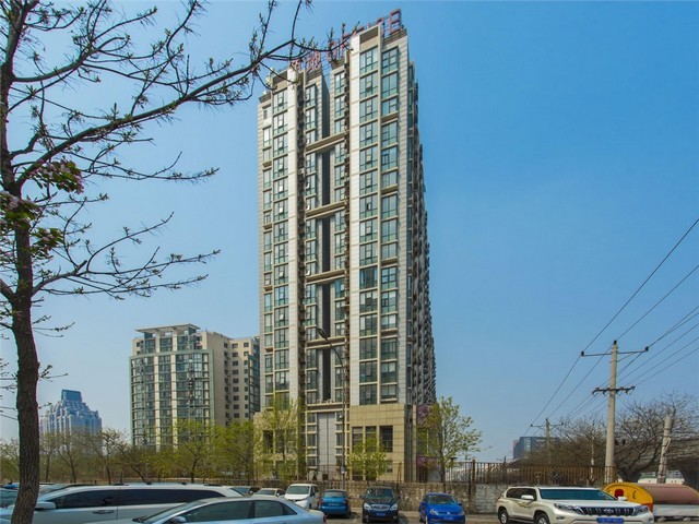 北京经销商活动会议筹备公司