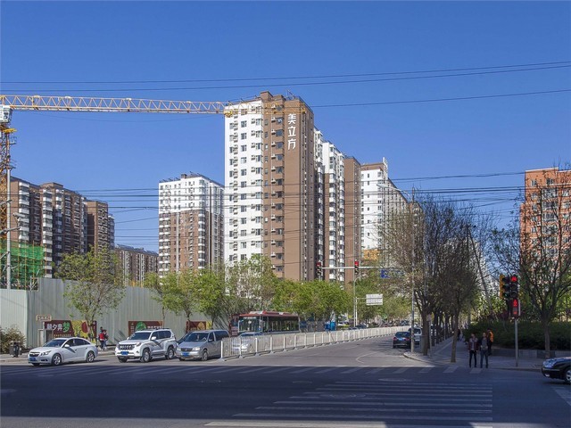 内蒙古功能空气净化器评测