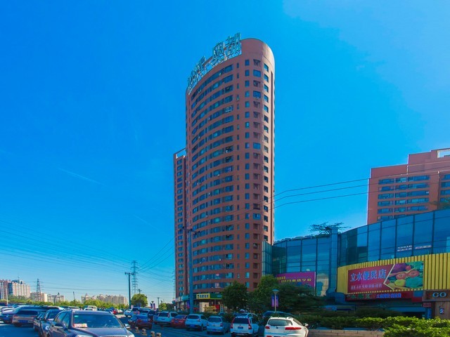 重庆节能电机生产线