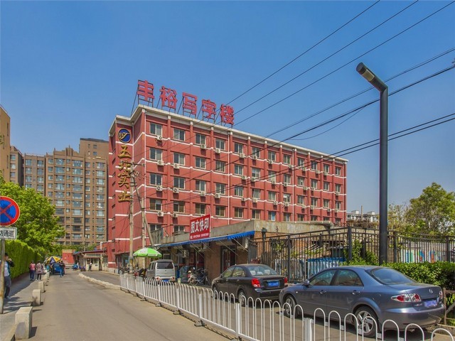 肇庆全自动SPI检测设备技术参数